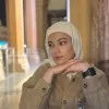 Jumana Qasem