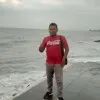 Def Pku