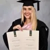 Sophie OBrien