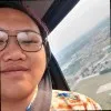 Jeremiah Xiong
