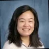 Katherine Liu