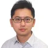 Edmond Chan