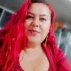 Marisol Lopez
