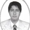 Josue Abdias Sifuentes Dominguez