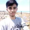 Andi Ramdani