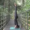 rohini sahare