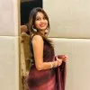 Shalinni Paskaran