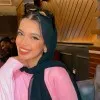Laila Abolmagd