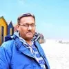 Niladri Guha Roy