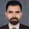 GEORGE ABRAHAM