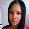 Tiara Ward