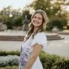 Kathryn Doss