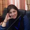 Farinaz Nazmi