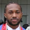 Eddy Alexandre