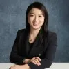 Yingfei Xiong