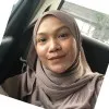 NURUL AZRIN