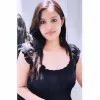 Anjali Shukla