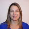 LILIANA GRANADOS RODRIGUEZ
