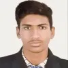 Ahamed Ibrahim MF
