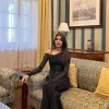 Palak Jain