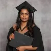 Kavindi Hennadige