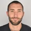 Cody DiMauro