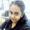 Prashantini Anphalakan