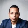 Julien Zoma