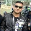 bikash kakati