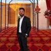 Sachin Verma
