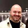 Enis Pasevic
