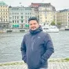 sriman lalam