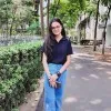 Sadhna Jha