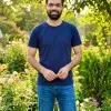 Nouman Khan
