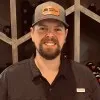 Brett Reece