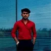 Haris Mohamed