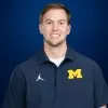 Cody Schramm