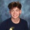 Tyler Smith