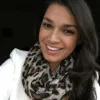 Jimena José Campos Arias