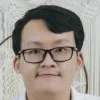 Zheng Yao Ng