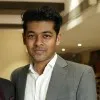 Ronak Lodha