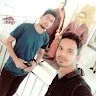 Rohit Sahu
