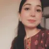 Muqaddas Salman