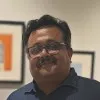Joseph Jackson Panakkal