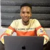 wesiledoye micheal