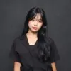 DEVHA FITRIA RAMADHAN