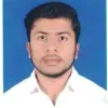 keshav Bhattarai