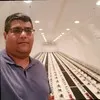 Noam Sharoni