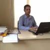 Roshan Sharma