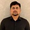 BHANU BISEN